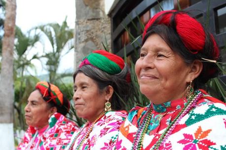 CON TARJETA ROSA, SE BRINDARÁ SERVICIO MÉDICO A 60 MIL POTOSINAS