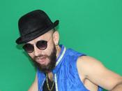 Manes: sonido ancestral ‘cumbiesita’ viaja tiempo cruza fronteras