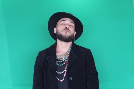 Los Manes: el sonido ancestral de la ‘cumbiesita’ que viaja en el tiempo y cruza fronteras