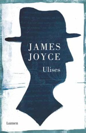 «Ulises», de James Joyce {Reseña}