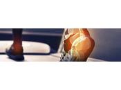 Fascitis plantar: ejercicios remedios