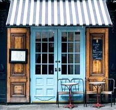 La mochila que arrastro