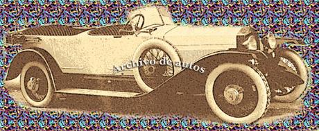 Trivia del Mes de marzo de 2022