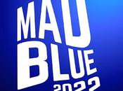Madblue 2022