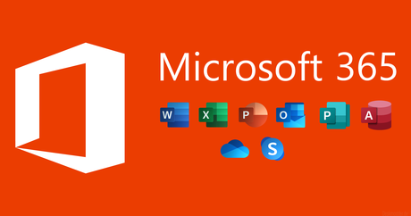 ¿Qué es Microsoft 365 business?