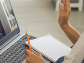 Ventajas estudiar títulos profesionales españoles modalidad online