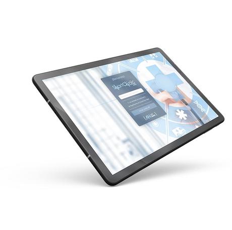 Smartclinic un nuevo ERP Cloud para clínicas