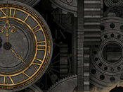 Dungeon Decor Pack ForgottenAdventures