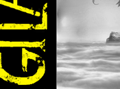 Vigilant Complete Collection, Gordonshead Games