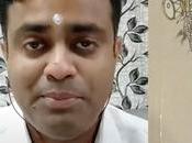 Video satsangs sobre swami