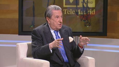 España está pagando un alto precio por la alianza de Sánchez con los comunistas