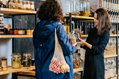 Fomentar el comercio local desde cualquier parte, Eprox lo hace posible Fomentar el comercio local desde cualquier parte, Eprox lo hace posible