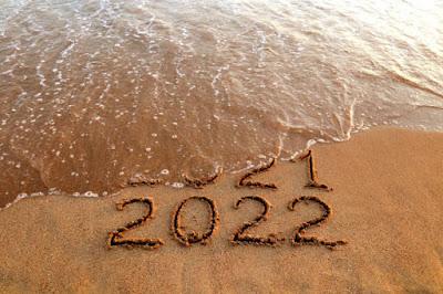 Programa Número 298 de Dj Savoy Truffle en Música Sideral. Novedades 2022 (2) y Rescates 2021.