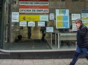 SEPE ofrece 1.200 cursos gratuitos para desempleados años