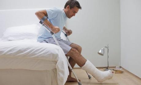 La Seguridad Social informa sobre los requisitos para acceder a la incapacidad temporal