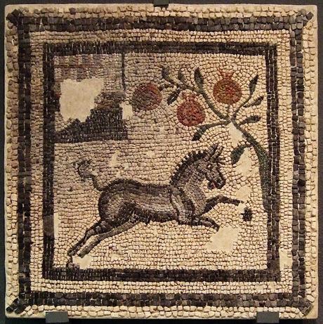 ¿Por qué febrero tiene menos días?