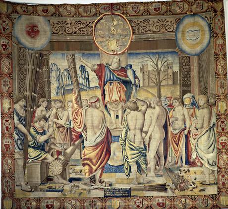 ¿Por qué febrero tiene menos días?