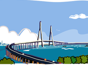 Hesai Design Spain: ¡Entrevista artística español China!