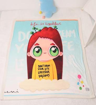 Hesai Design Spain: ¡Entrevista a un artística español en China!