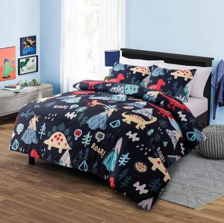 Hesai Design Spain: ¡Entrevista a un artística español en China!