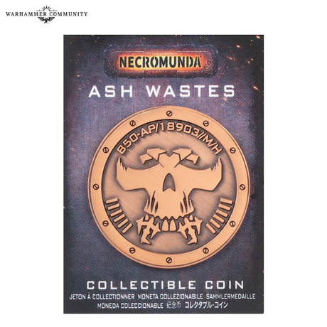 Resumen doble de Warhammer Community: Ayer y hoy, final e inicio de mes Resumen doble de Warhammer Community: Ayer y hoy, final e inicio de mes