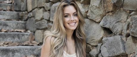 Dos Novedades de Clarins que Dan Respuesta a Dos Problemas de la Piel beautiful-woman