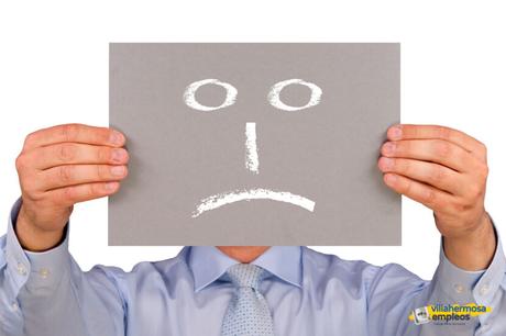 Las 3 razones por las que no nos compra un cliente