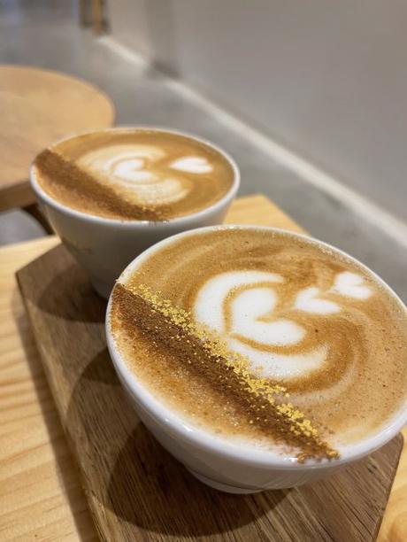 Donde comer en Girona, Guía para visitar Girona en familia,  http://www.lalupaviajera.com