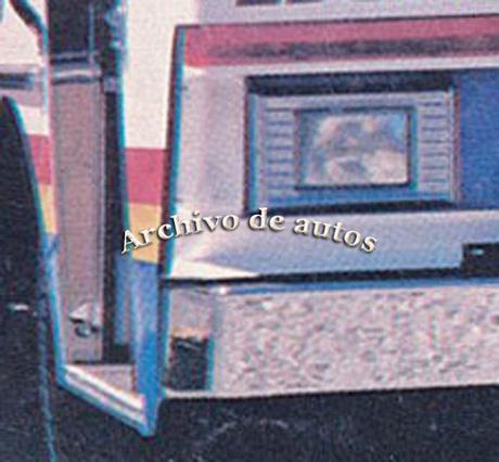 Miércoles 2 de marzo Miércoles 2 de marzo