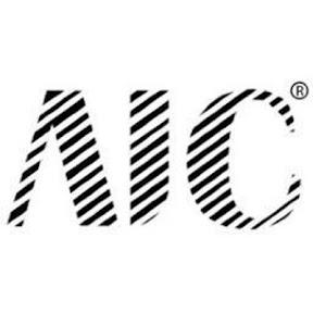 El sector del cine se une para pedir la inclusión dentro de la Ley General de Comunicación Audiovisual del 1% anual para la financiación anticipada de cortometrajes El sector del cine se une para pedir la inclusión dentro de la Ley General de Comunicación Audiovisual del 1% anual para la financiación anticipada de cortometrajes