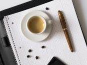 Convertir Notebook archivo Python