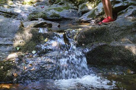 27 planes que ver y hacer en el Bierzo, turismo y ocio 10