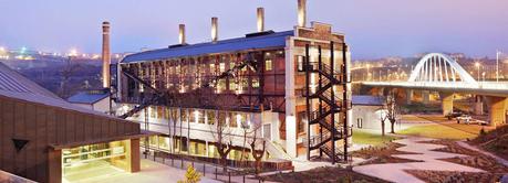 27 planes que ver y hacer en el Bierzo, turismo y ocio 7