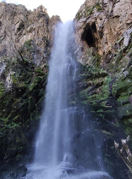 27 planes que ver y hacer en el Bierzo, turismo y ocio 12