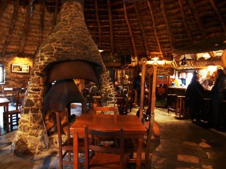 27 planes que ver y hacer en el Bierzo, turismo y ocio 15