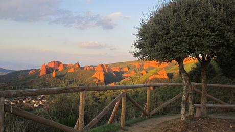 27 planes que ver y hacer en el Bierzo, turismo y ocio 11