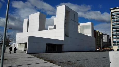 27 planes que ver y hacer en el Bierzo, turismo y ocio 5