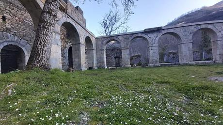 27 planes que ver y hacer en el Bierzo, turismo y ocio 9