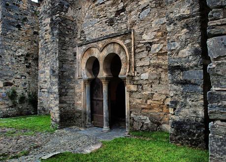 27 planes que ver y hacer en el Bierzo, turismo y ocio 18