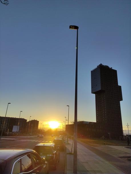 27 planes que ver y hacer en el Bierzo, turismo y ocio 6