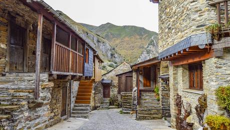 27 planes que ver y hacer en el Bierzo, turismo y ocio 8