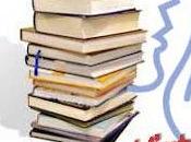 Utilizacipon biblioteca virtual. Pasos