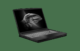 MSI anuncia su concurso 3er Premio Anual MSI Creator Awards MSI anuncia su concurso 3er Premio Anual MSI Creator Awards