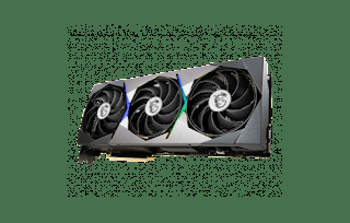 MSI anuncia su concurso 3er Premio Anual MSI Creator Awards MSI anuncia su concurso 3er Premio Anual MSI Creator Awards