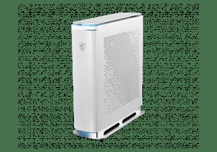 MSI anuncia su concurso 3er Premio Anual MSI Creator Awards MSI anuncia su concurso 3er Premio Anual MSI Creator Awards