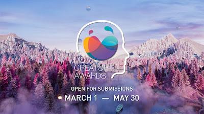 MSI anuncia su concurso 3er Premio Anual MSI Creator Awards