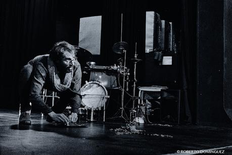 ©Roberto Domínguez - Pallarés_Brand_Ros_Luko_Espai RAI-1