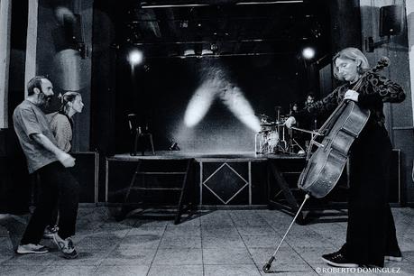 ©Roberto Domínguez - Pallarés_Brand_Ros_Luko_Espai RAI-1