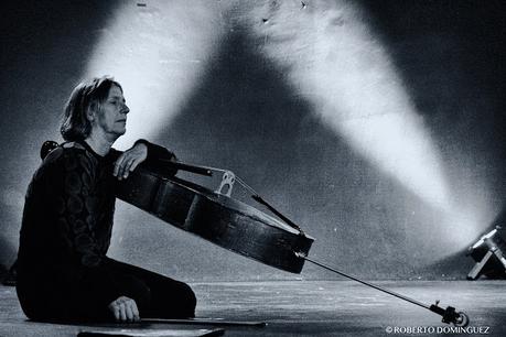 ©Roberto Domínguez - Pallarés_Brand_Ros_Luko_Espai RAI-1