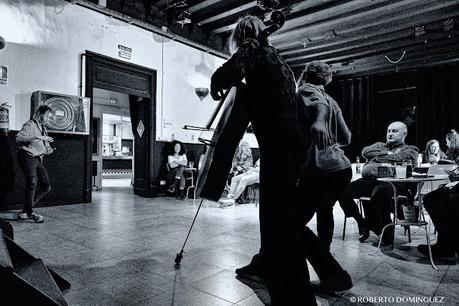 ©Roberto Domínguez - Pallarés_Brand_Ros_Luko_Espai RAI-1